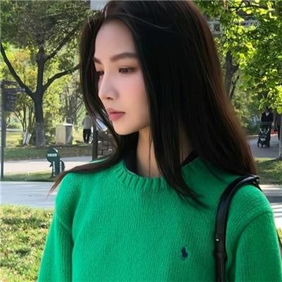 外交风云