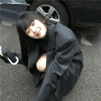 迷失：消失的女人