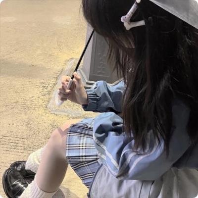 无脸朋友