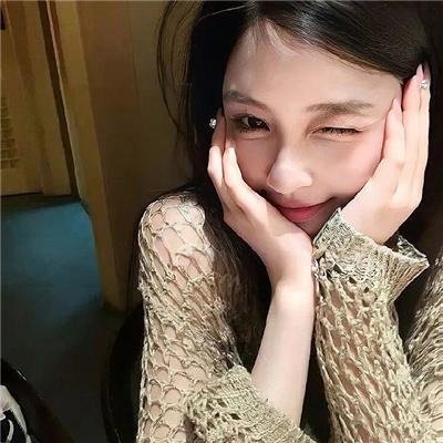 华灯初上第一季