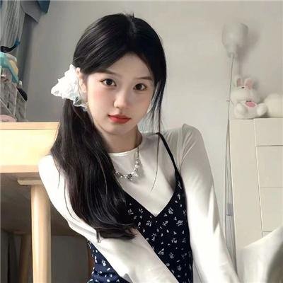 血鳄深渊