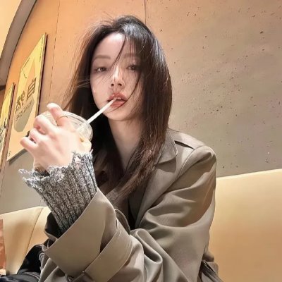 秀丽江山之长歌行