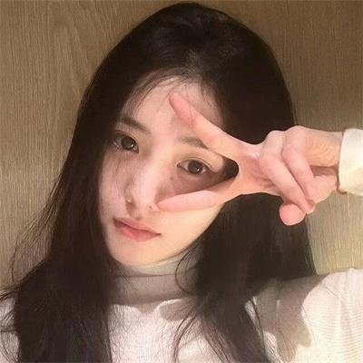 反逆儿