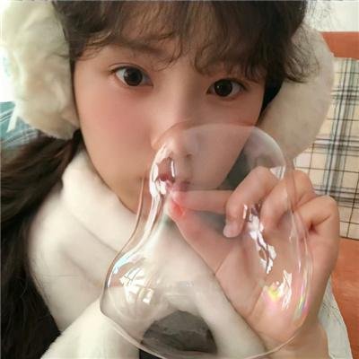 异能学姐