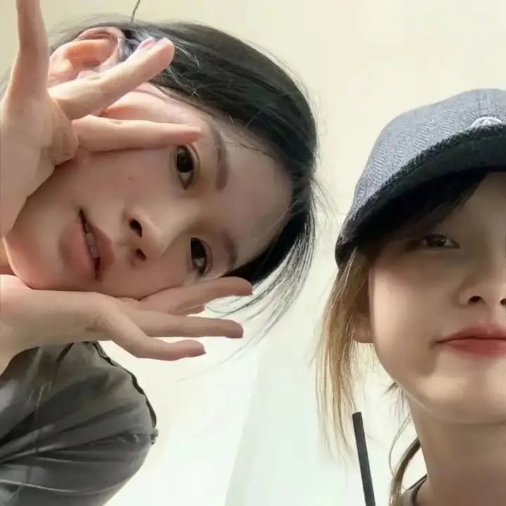 真正的正义6
