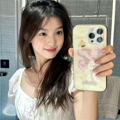 半甜夫妻玩大咗