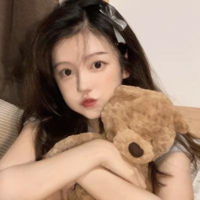 牛妈妈与乌卒卒