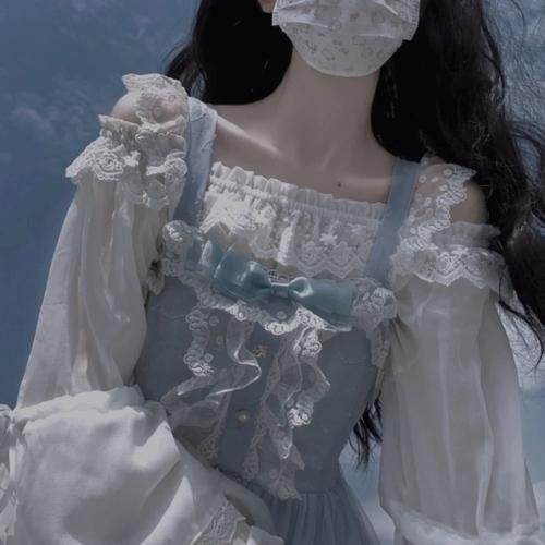 不二女县令