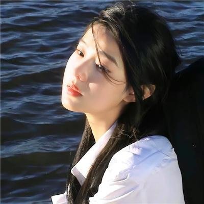 奇异恩典
