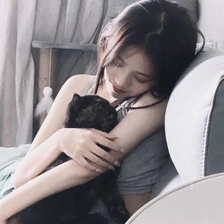 暖暖的幸福