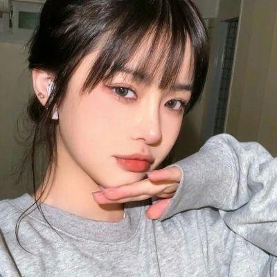 橄榄树之恋