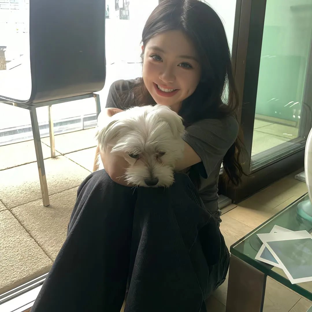 激情与谋杀
