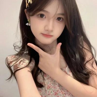 驸马大人请指教