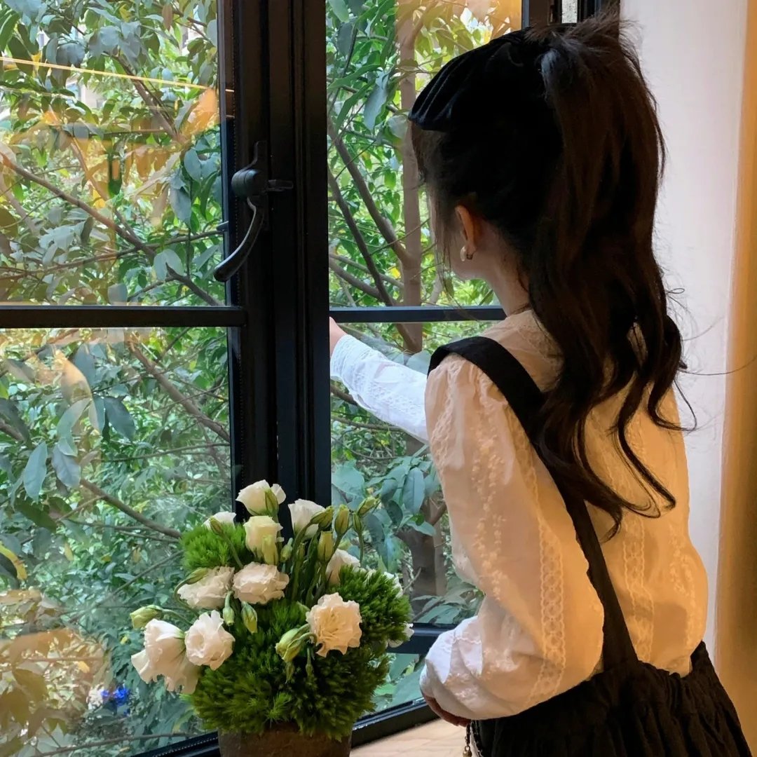 新娘大作战
