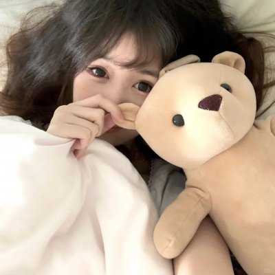 金陵秘事