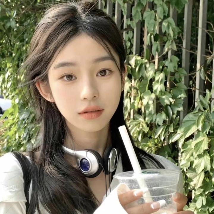 茶花女遗事
