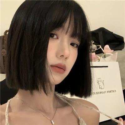 冷月伴君归