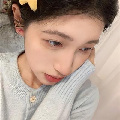 情重身轻