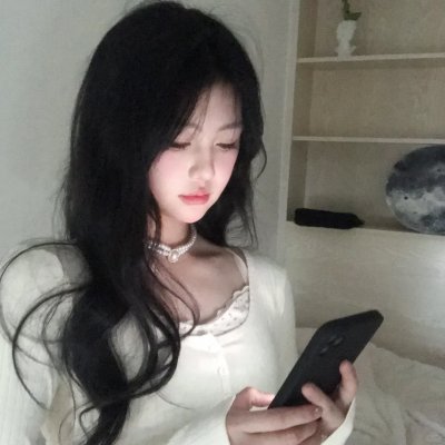 爱情不轮转