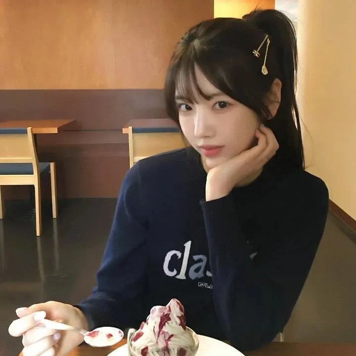 老妇杀手