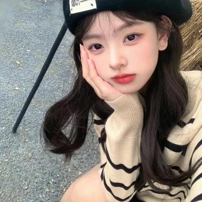 童贞女王